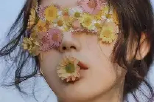 4位明星突然人设崩塌：脱粉现场比电视剧还精彩？